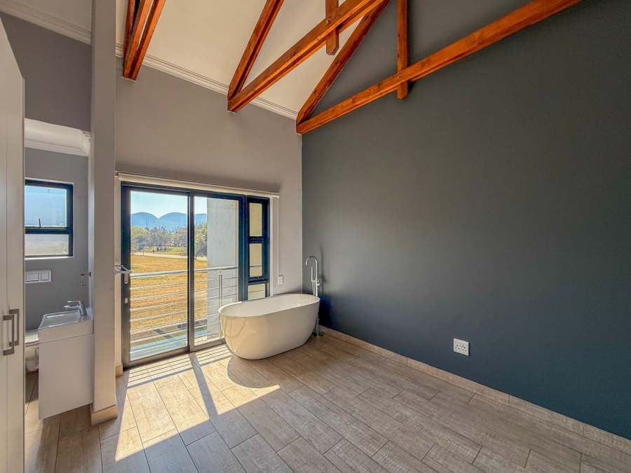 3 Bedroom Property for Sale in The Islands Estates North West